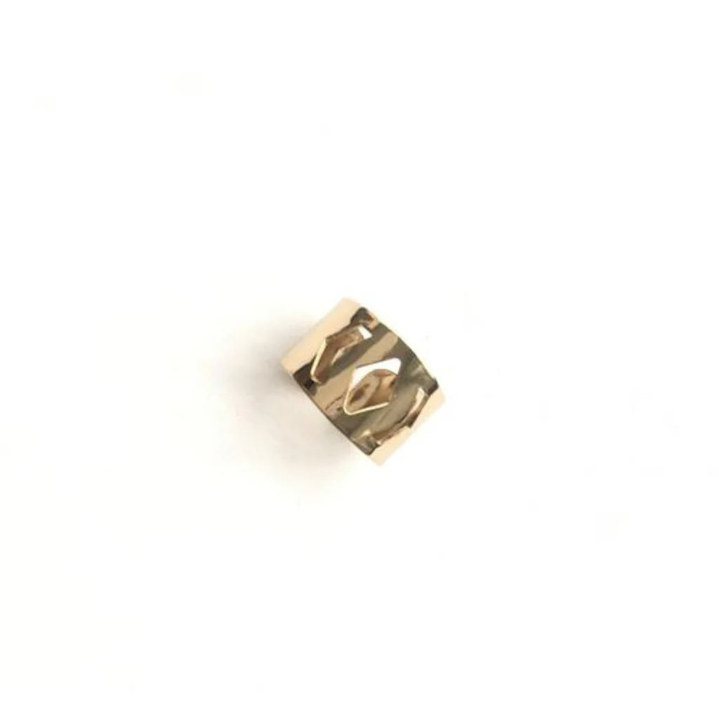 Standout Boutique - Naya Ring