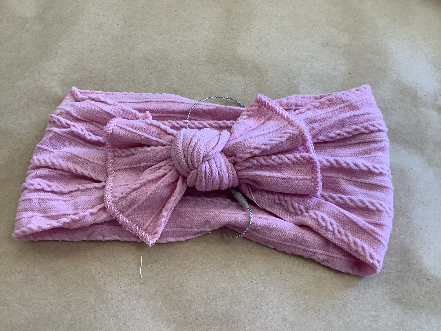 Town & Country - Baby Soft Headband