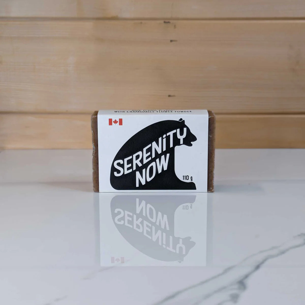 Poco Soap Co - Serenity Now
