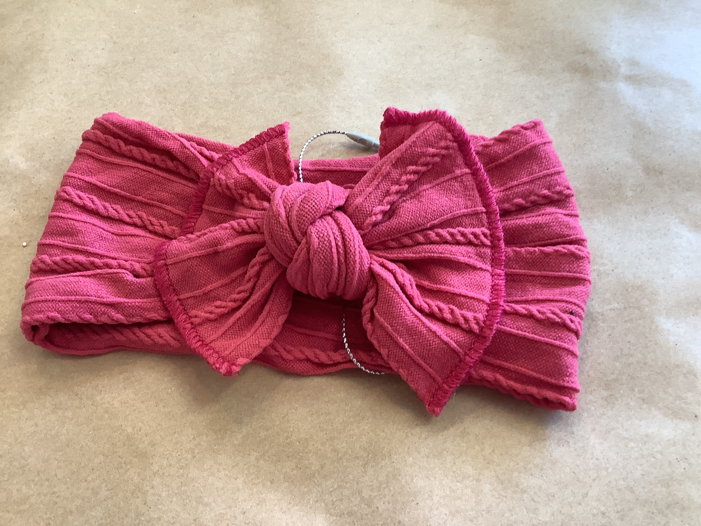 Town & Country - Baby Soft Headband