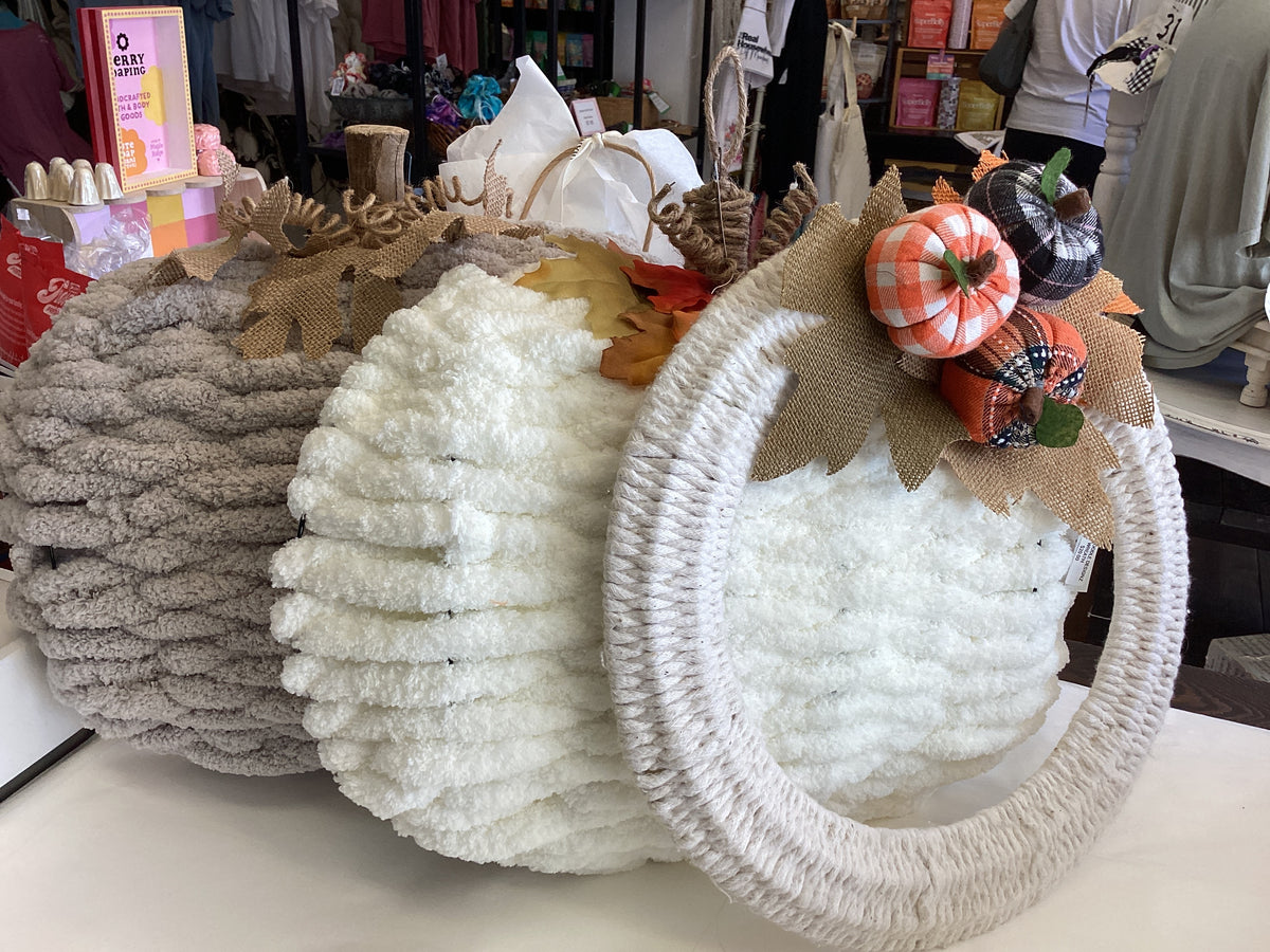 Dipsy doodle designz~ Fall wreaths