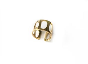Standout Boutique - Sam Ring