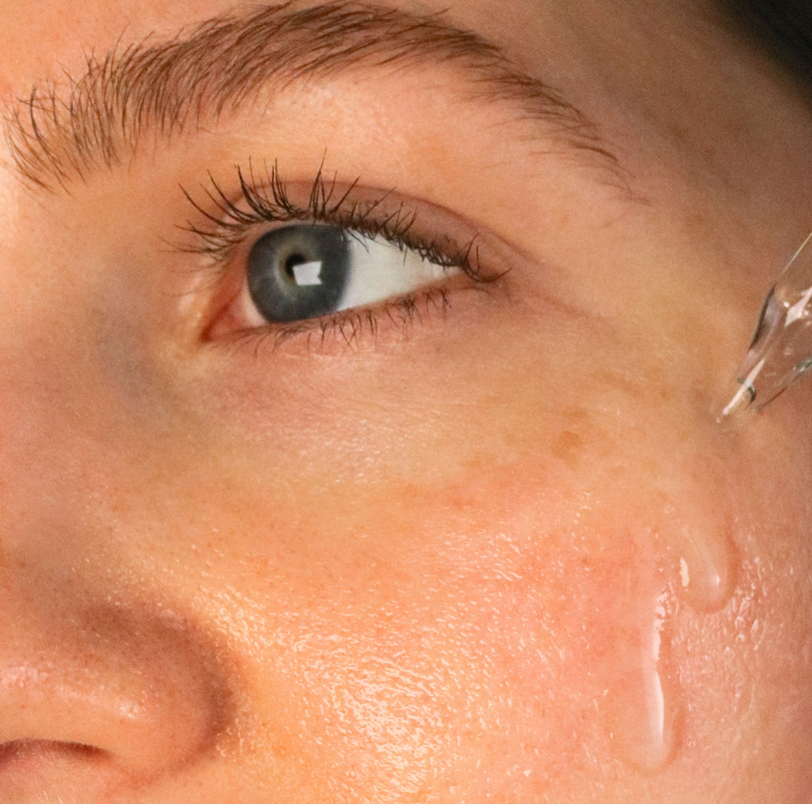 Truly Lifestyle Brand - Resurfacing 10% AHA Serum