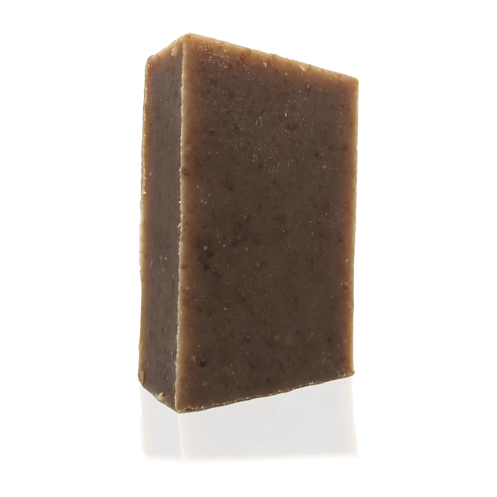 Poco Soap Co - Serenity Now