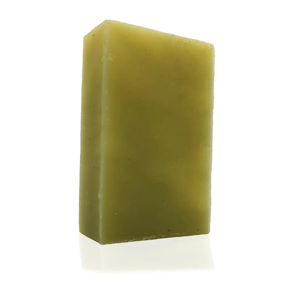 Poco Soap Co - Mojito