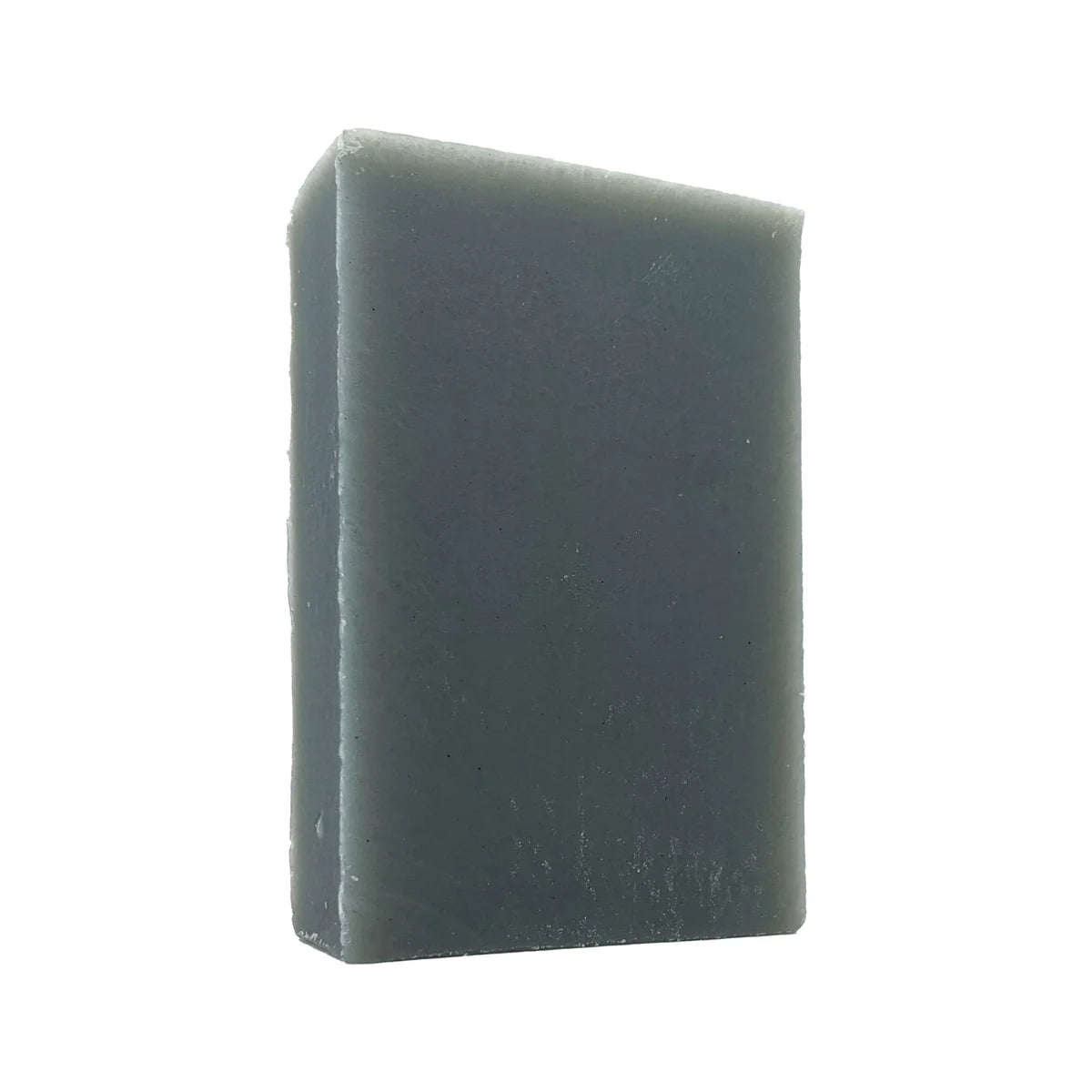 Poco Soap Co - Grandma's House