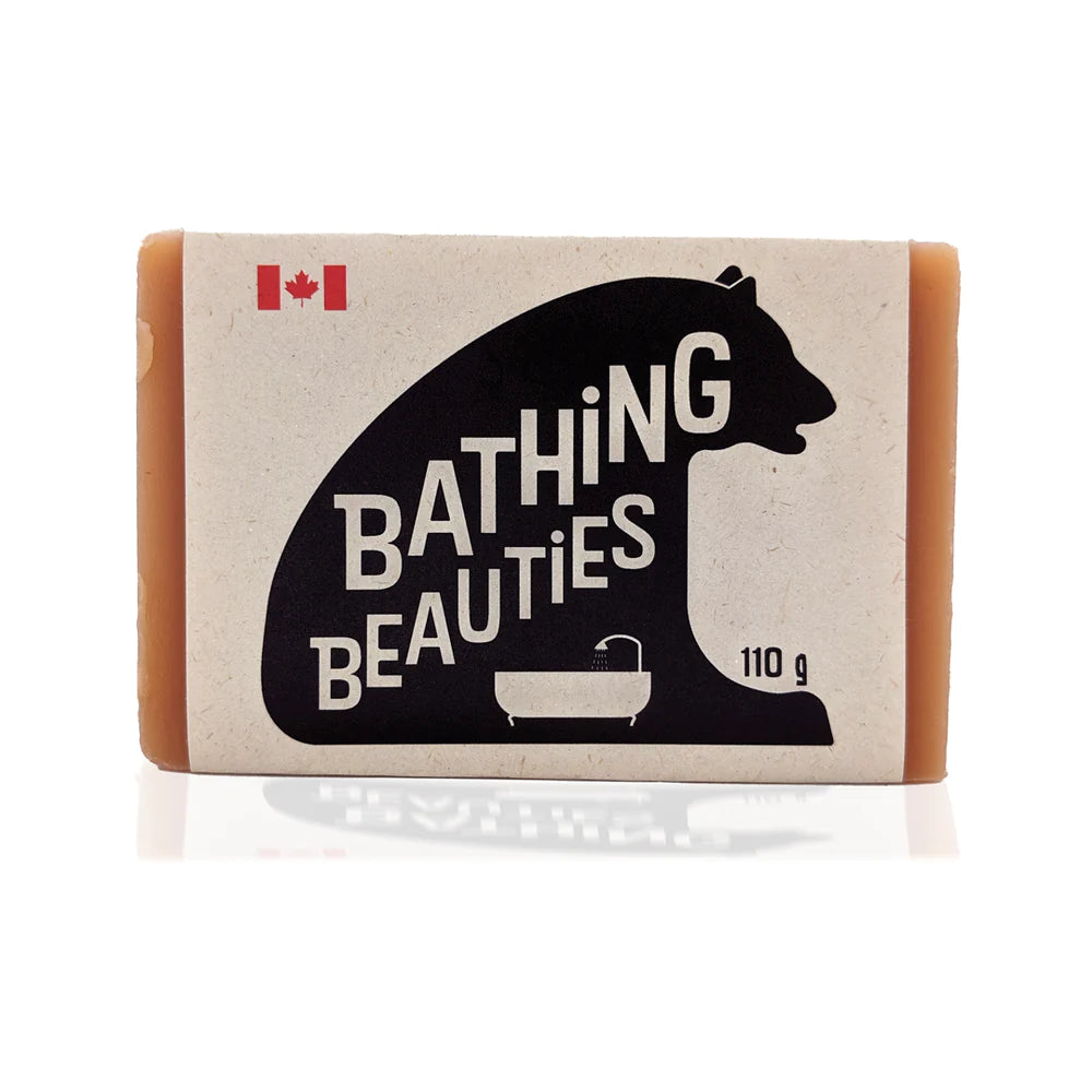 Poco Soap Co - Bathing Beauties