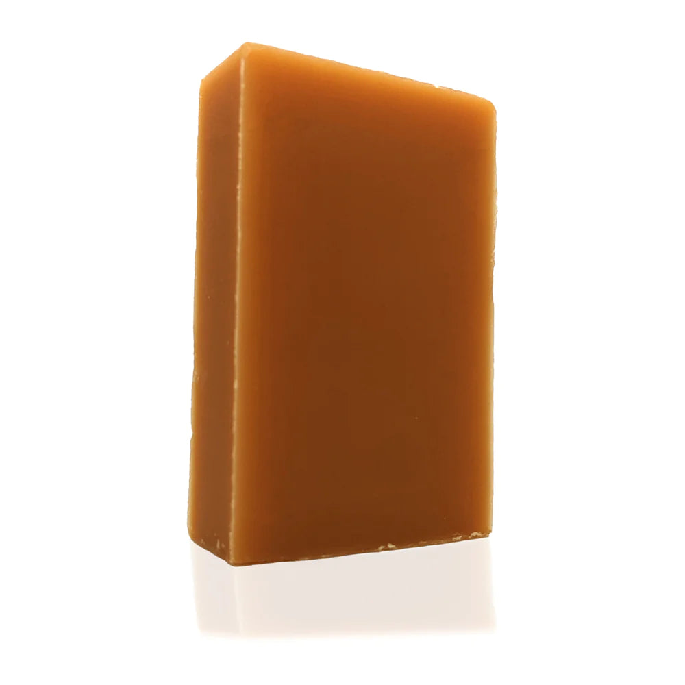 Poco Soap Co - Bathing Beauties