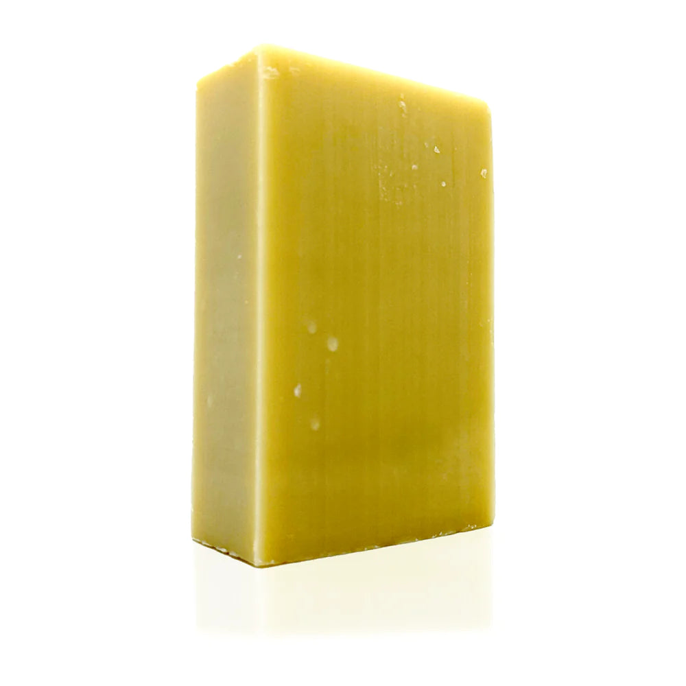Poco Soap Co - Castile Soleseife