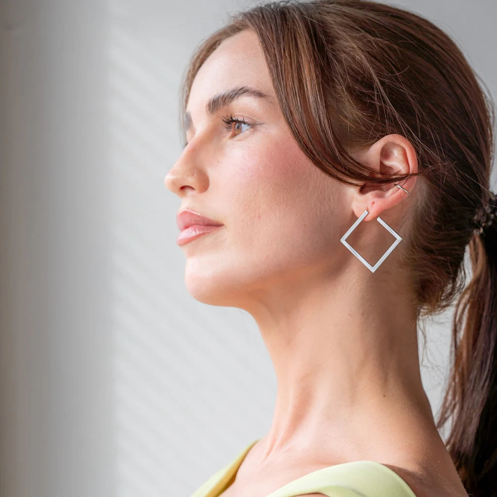 Standout Boutique - Genevieve Earring