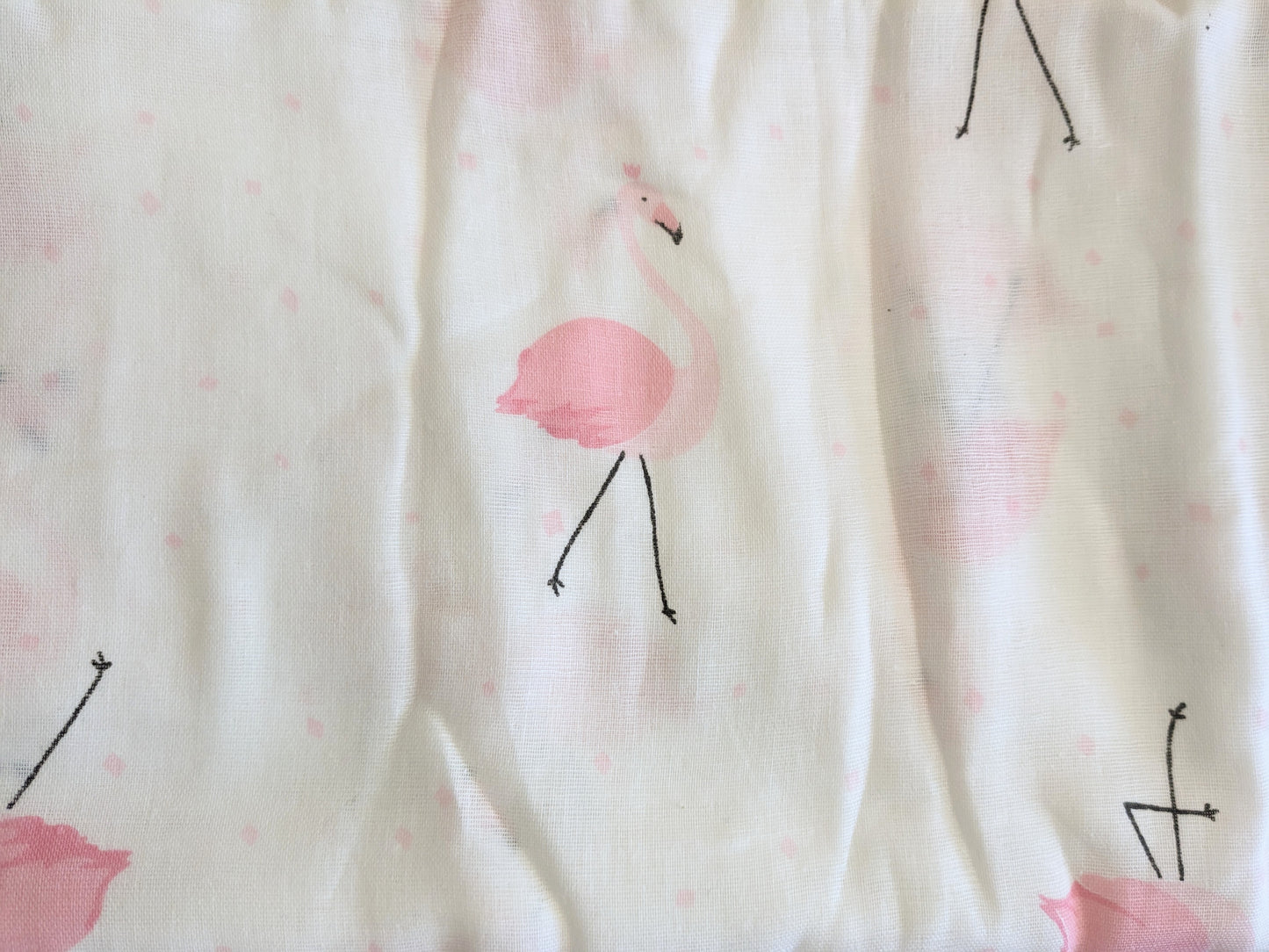 Town & Country - Cotton Swaddles