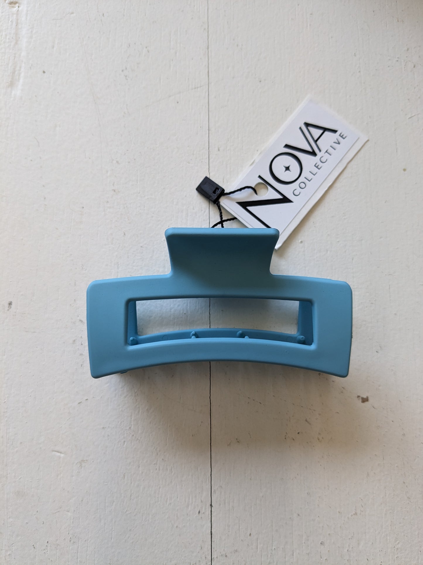 Nova Collective - Medium Claw Clips