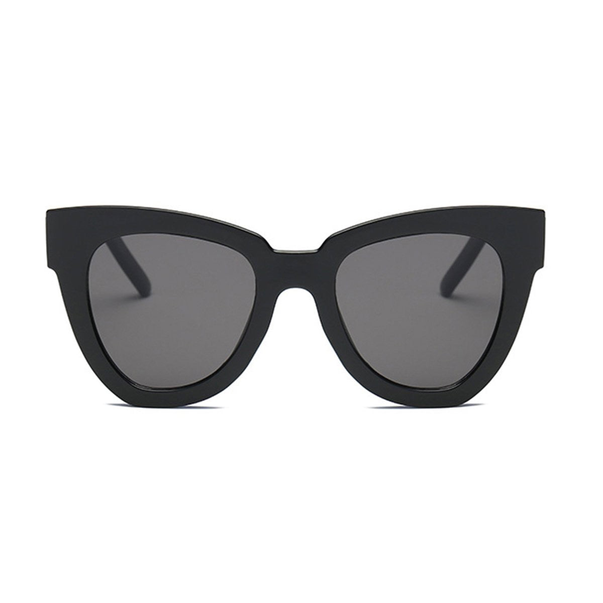 Shady Lady - Hayley Sunglasses