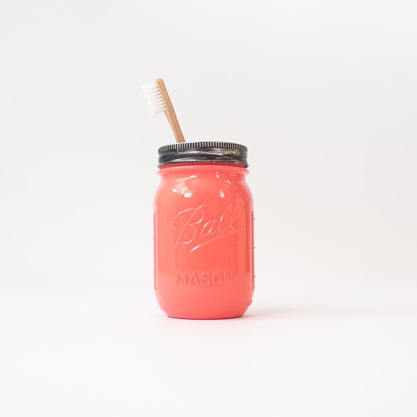 Rustica - Tooth Brush Holder