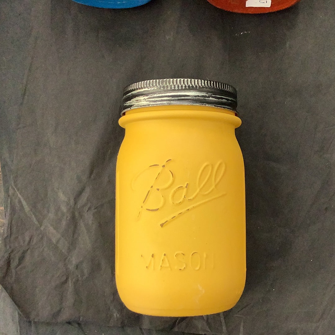 Rustica - Tooth Brush Holder