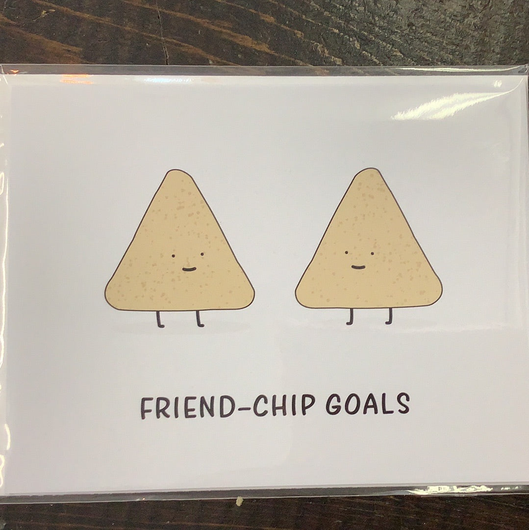 Nine Two Designs - Greeting Cards