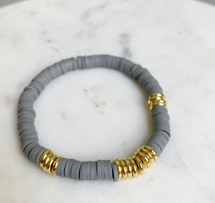 Wildflower Designs - Kennedy Bracelet