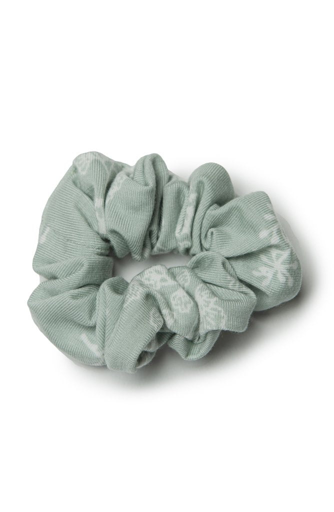 Loulou LOLLIPOP - Kids Scrunchie