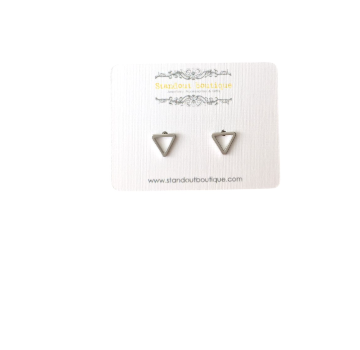 Standout Boutique - Ava Earring