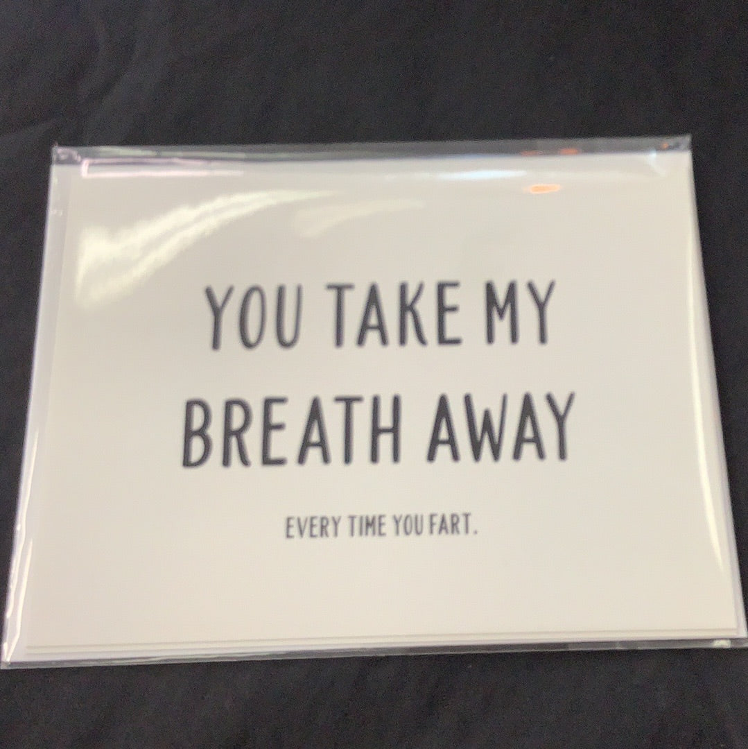 Nine Two Designs - Greeting Cards