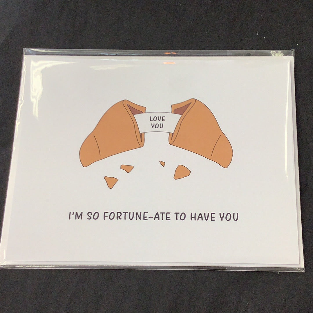 Nine Two Designs - Greeting Cards
