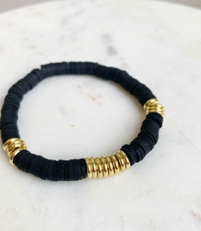 Wildflower Designs - Kennedy Bracelet