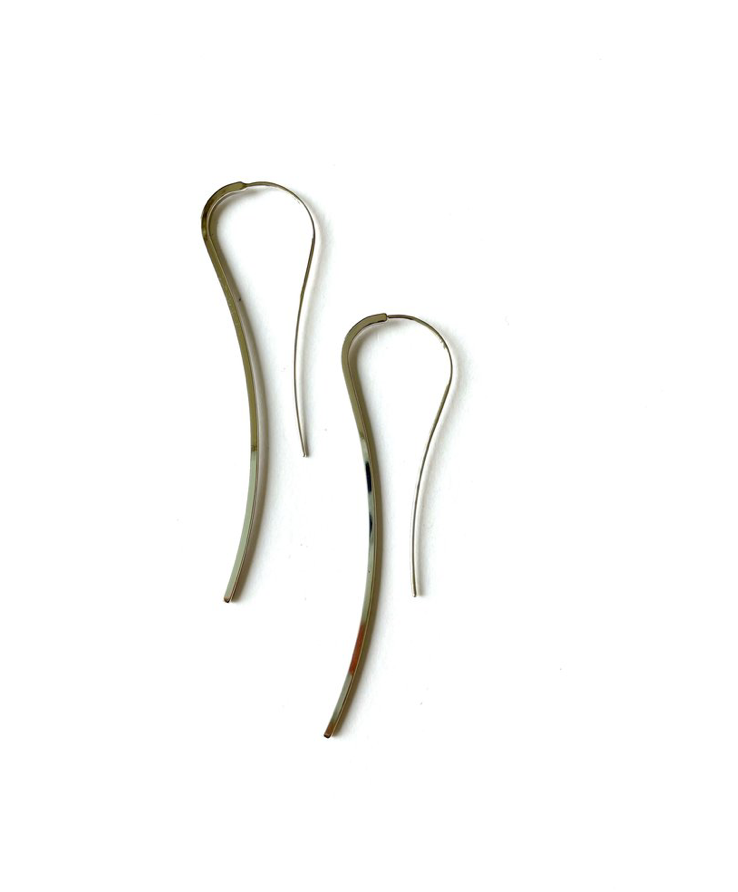 Standout Boutique - Alta Earring