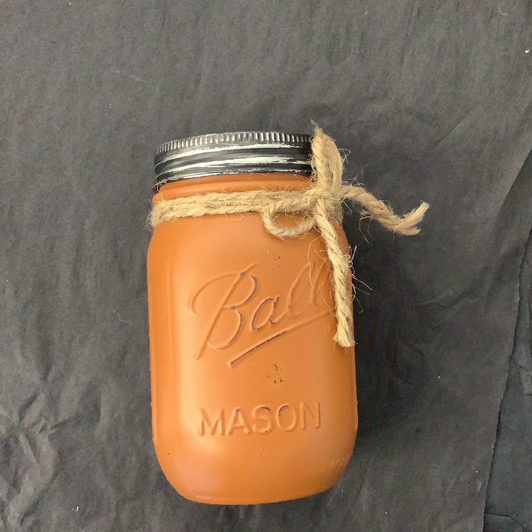 Rustica - Tooth Brush Holder