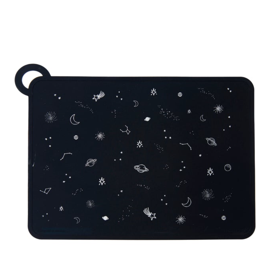 Loulou Lollipop - Silicone Placemats