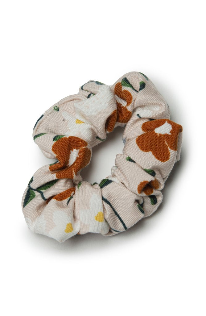 Loulou LOLLIPOP - Kids Scrunchie