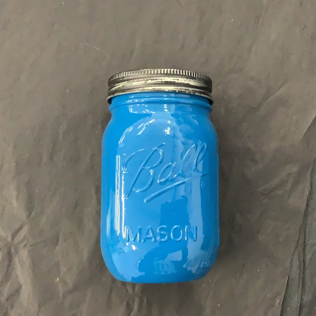 Rustica - Tooth Brush Holder