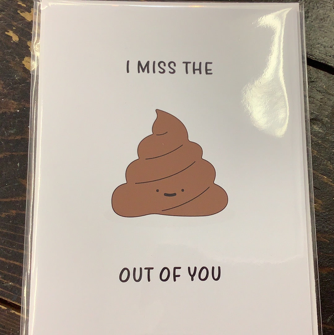 Nine Two Designs - Greeting Cards