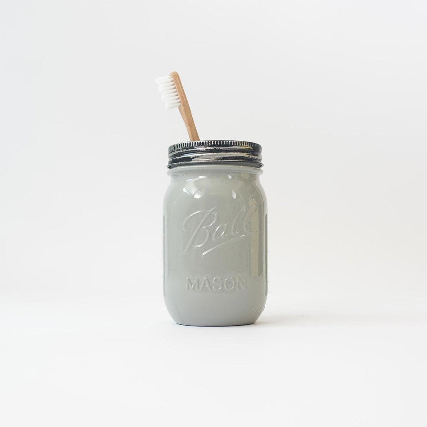 Rustica - Tooth Brush Holder