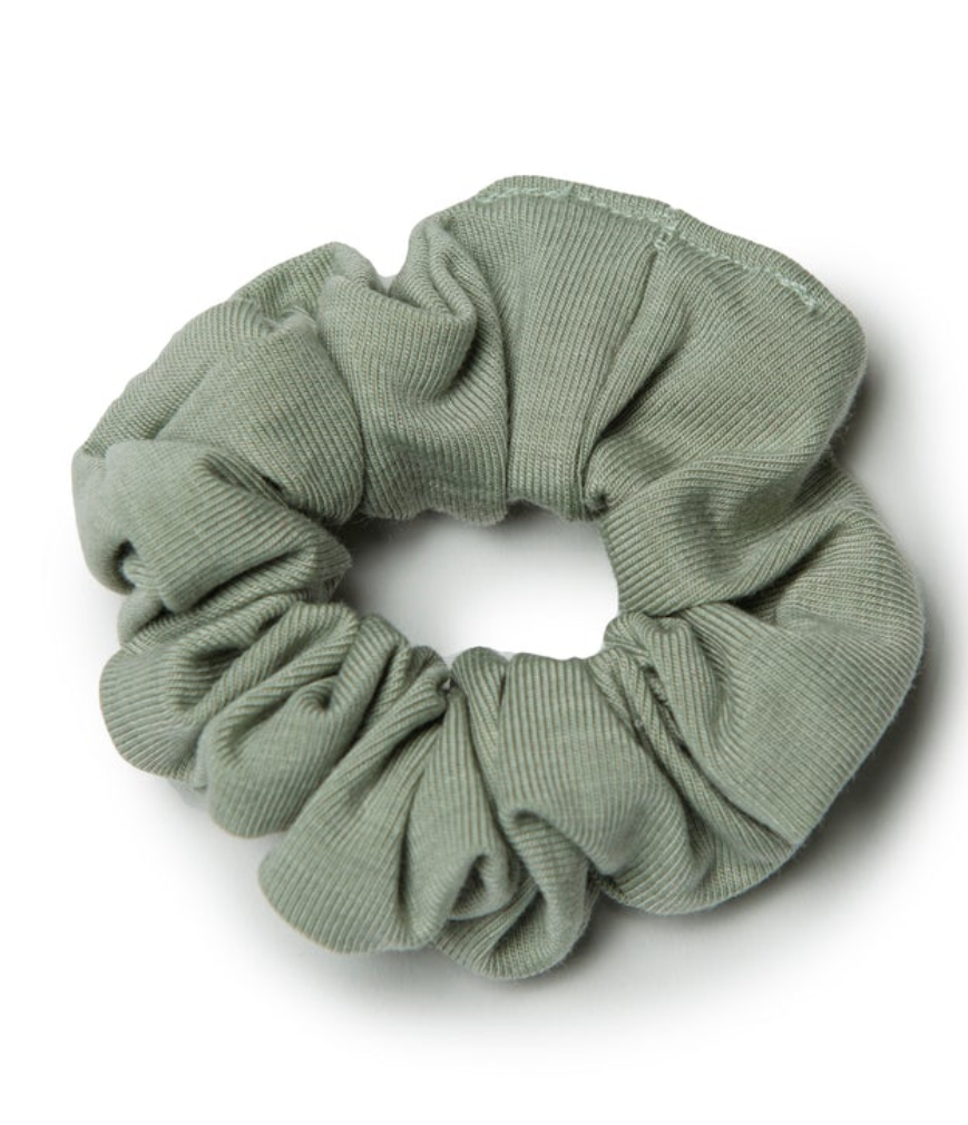Loulou LOLLIPOP - Kids Scrunchie
