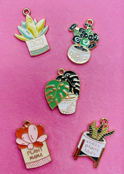 Charm Bar | Booking