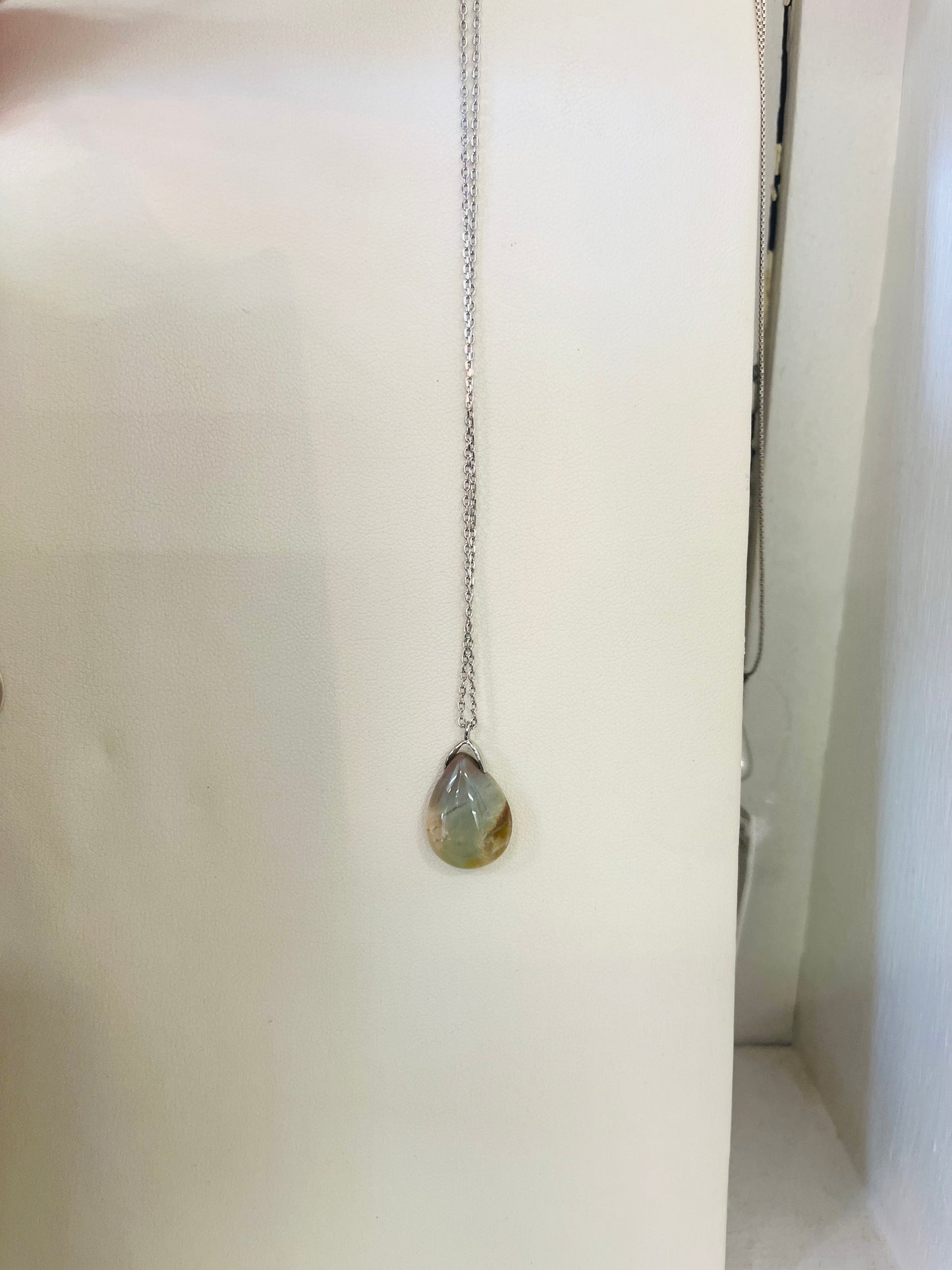 Standout Boutique Ocean Jasper