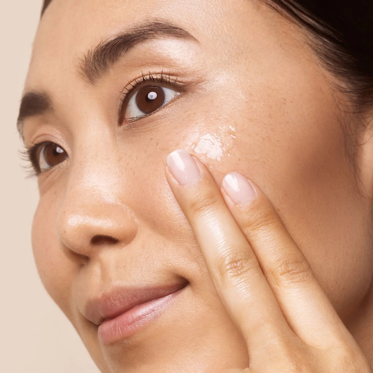 Beauty From Bees- Face Cleanser