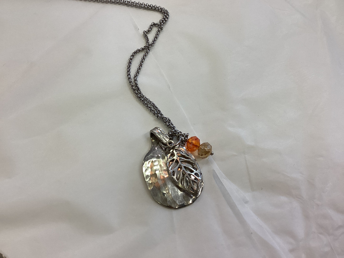 Teaspoon memories ~Halloween collection
