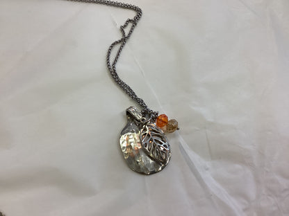 Teaspoon memories ~Halloween collection
