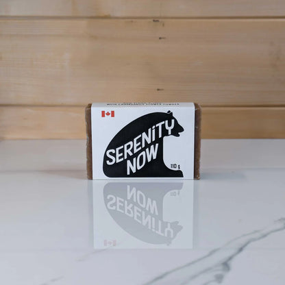 Poco Soap Co - Serenity Now