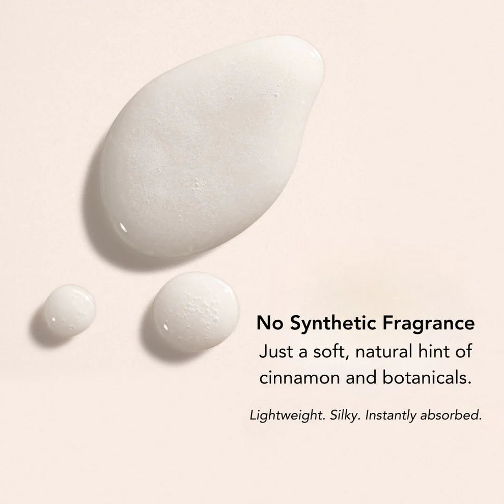 Beauty From Bees- Face Serum Day