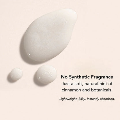 Beauty From Bees- Face Serum Day