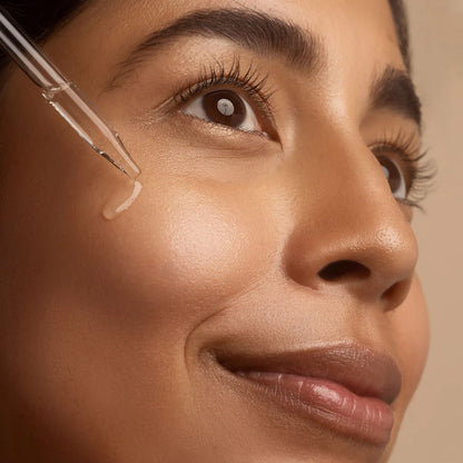 Beauty from bees~Face oil