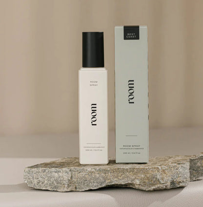 Canvas candle co ~ Room sprays