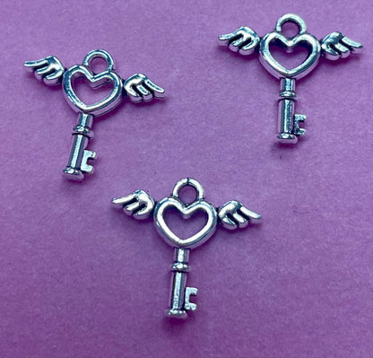 Charm Bar | Booking