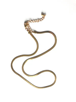 Standout Boutique-HARLEEN NECKLACE