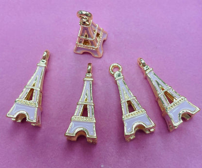 Charm Bar | Booking