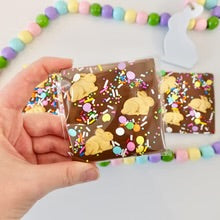 Succulent chocolates & sweets Fancy Bars.