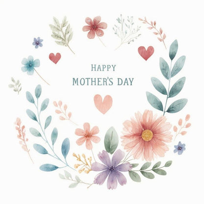 SOLD OUT!                           Mother’s Day charm bar event’s.                              Sunday May 11th ~                                        11.00am~12.30pm.                                                                       1.00pm~-2.30pm
