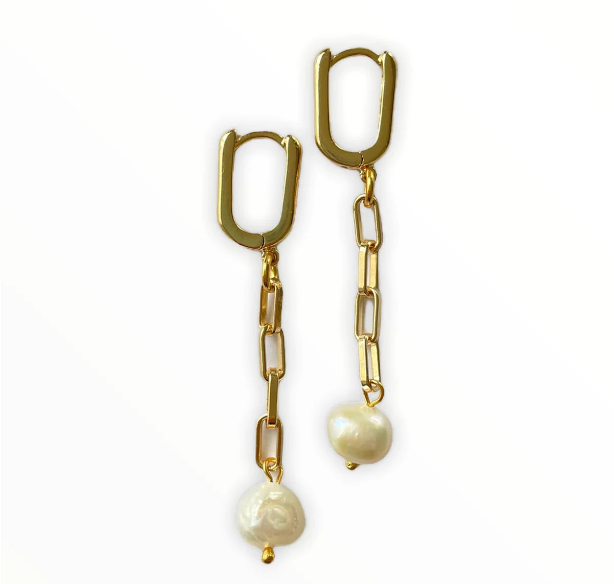 Standout Boutique - Karlita Earrings